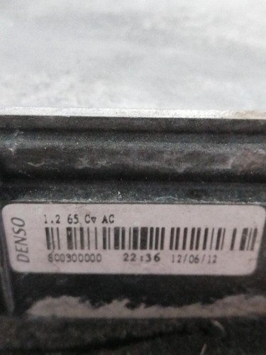 518927020 ventilateur