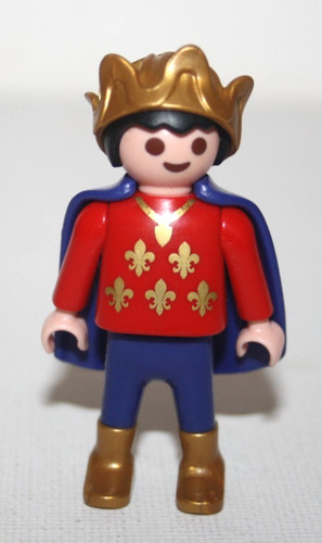 Playmobil 4330 enfant garcon - playmobil,