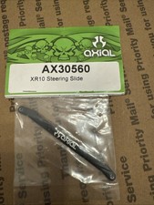 Axial AX30560 Steering Slide