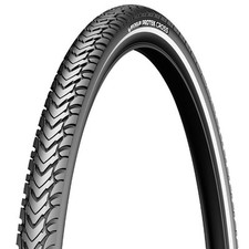 MICHELIN PNEU PROTEK CROSS