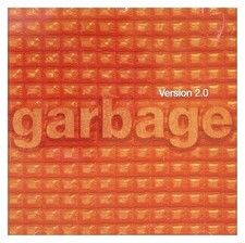 Version 2.0 - Garbage