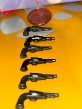 PLAYMOBIL ,arms,please visit