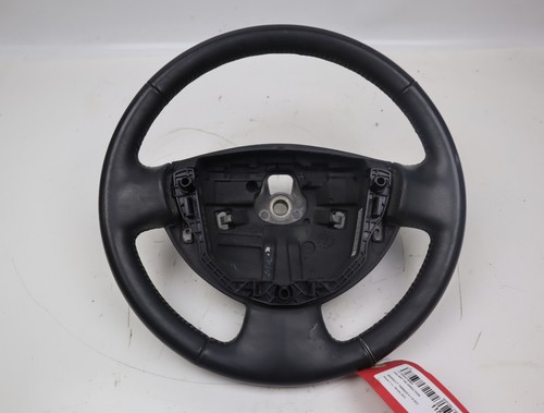 Volant direction occasion - volant,