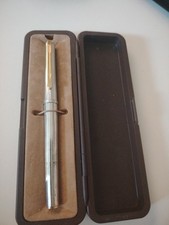 stylo plume parker