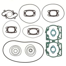 Kit Joints Moteur Rotax