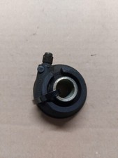 entraineur de compteur origine PEUGEOT 50 TKR II 2006 à 2014