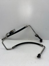 ??tuyau Compresseur clim TOYOTA AVENSIS 2 5SE12C