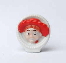 cyb - Fève Disney Pixar Jessie Toy Story
