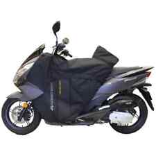 BAGSTER XTB330 Tablier Roll'ster HONDA PCX 125 2019 - 2020 *NEUF*