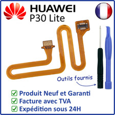 NAPPE INTERNE DE CONNEXION DU