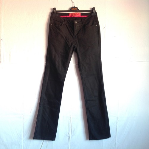 Cache pantalon femme - cache_,