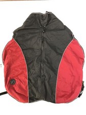 Manteau pour chien Hunter