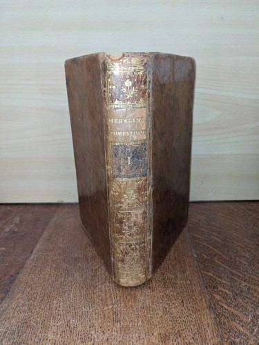 Livre ancien - livre, ancien-g