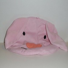 Doudou Lapin Pacific place - Range pyjama ou coussin