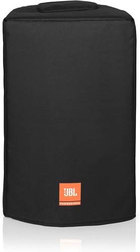 Jbl bags speaker slipcover - jbl,