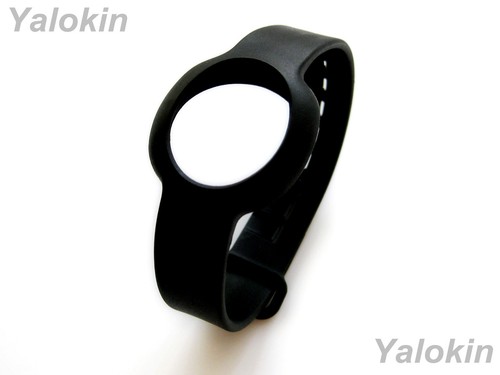 Bracelet remplacement blk - bracelet, de