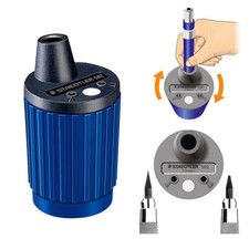 Tire-Ligne Staedtler Mars Pour