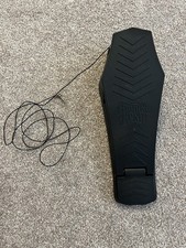 OEM Guitar Hero Red Octane