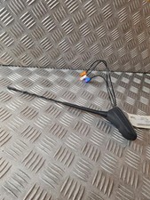 Antenne PEUGEOT 308 2 PHASE 2