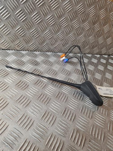 Antenne peugeot 308 - antenne,