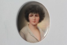 Franz WAGNER Peinture