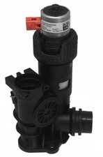 Vanne 3 voies Vaillant