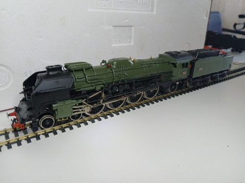 Fulgurex olympia rare - fulgurex, /