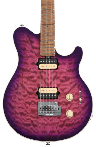 Ernie ball music - ernie,
