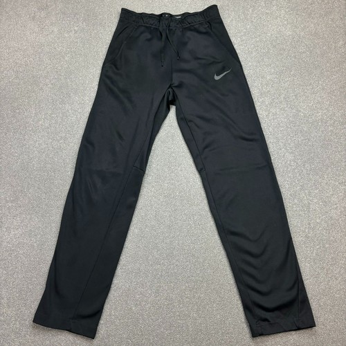 Pantalon survêtement nike - pantalon,