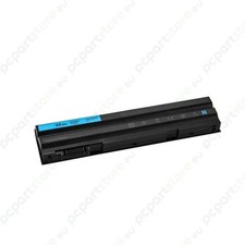 Batterie T54FJ pour Dell Latitude E5420 E5520 E5530 E6420 E6430 E6520