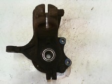 Moyeu avant gauche CITROEN C3