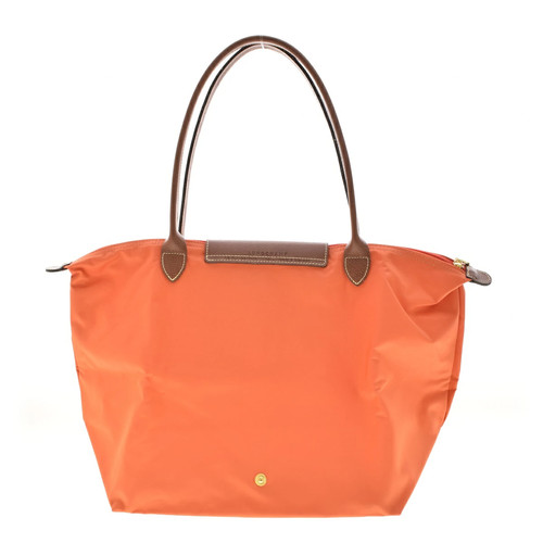 Longchamp l1899089b44 - longchamp, le