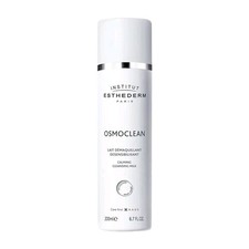 Institut Esthederm Osmoclean Lait démaquillant Desensibilisant 200ml