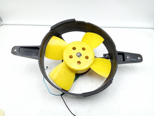 électroventilateur pour - Électroventilateur,
