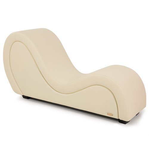 Fauteuil chaise lounge pour - lounge,