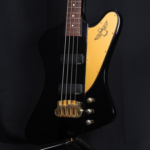 Gibson artist collection rex - artist,