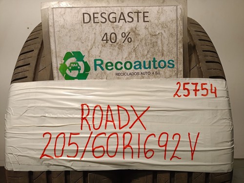 20560r1692v pneu 6061317 - pneu, /