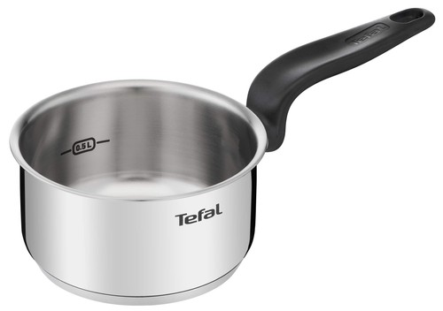 Primary casserole inox 14 - inox,,