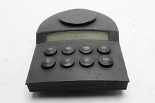 Radio Commande Système Audio