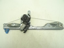 Leve vitre electrique avant