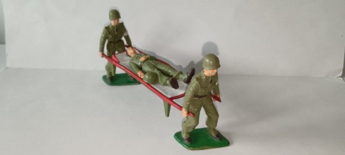 Starlux militaire armée - armée, de