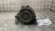 Alternateur RENAULT TWINGO 1 PHASE 2 8200660045