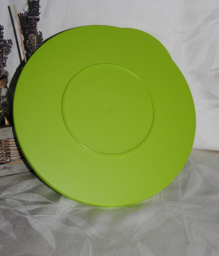 Tupperware couvercle bol - 🌟tupperware,