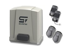 Schartec Opérateur pour Porte
