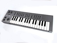 Synthétiseur analogique