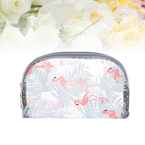 Trousse toilette voyage - de,