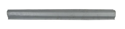 Plancher accès gauche - d'accès,