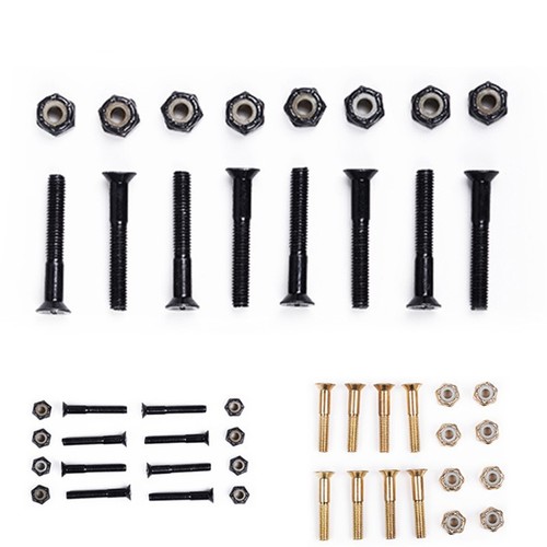 Accessoires durables - , et