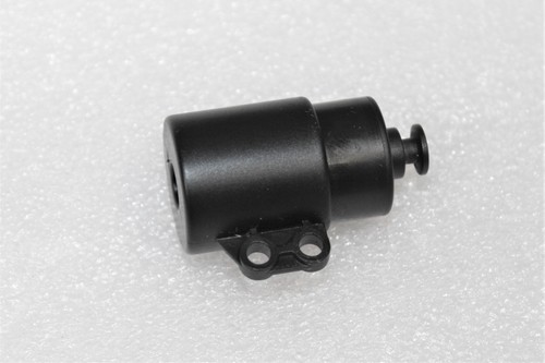 Amortisseur pour revox b215 - pour,
