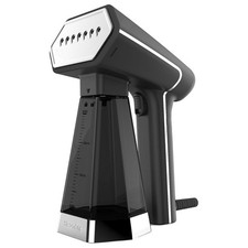 Défroisseur vapeur STEAMONE